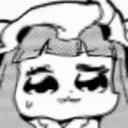 shakypatchy