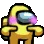 CL0_AmongusShy