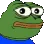 CL5_PepeUhhm