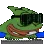 CL4_PepegaHacker CL4_PepegaHacker