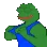CL5_PepeStrong