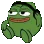 CL5_PepoJam CL5_PepoJam