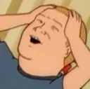 bobby