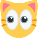 cat_eyes