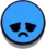 pintriste pintriste
