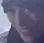 horobi_dedinside