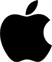 4612macappleicon