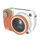 8407_Snapshot