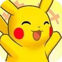 Happy_Pika Happy_Pika