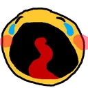 w_screm