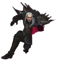 spookyswain spookyswain