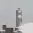 explosive_detank explosive_detank