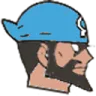 ArchieYes