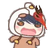 wigglesara