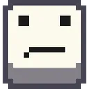pixelconfused pixelconfused