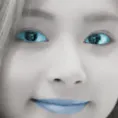 TzuyuSmile TzuyuSmile