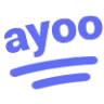ayoo