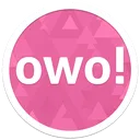 owo