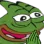 CLd_PepegaHeheheh