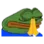 CLd_Prayge