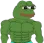 CLe_PepeStrong CLe_PepeStrong