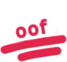 oof Discord Emoji