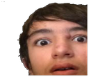 Rec19 Discord Emoji - Server do Luquinhas 🇧🇷 ☑