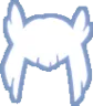 fGiftRhythm