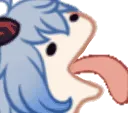 Lickyu_GM