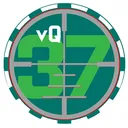 vq37