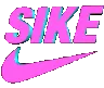 SIKE