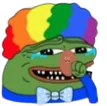crylaugh