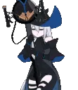 SkadiPls