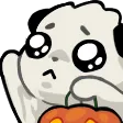 rooCry rooCry