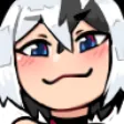 rooSmug rooSmug