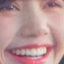 LisaKekw