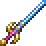 Starlight
