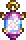Nightglow