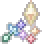 Kaleidoscope Kaleidoscope