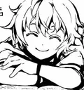 mika_smiling