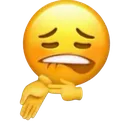 asheesh asheesh