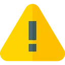 alert