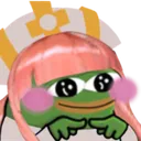 RaphShy_esm RaphShy_esm
