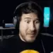 mark