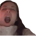 zmelYawn