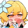 Lumine_hebub