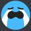 cry cry