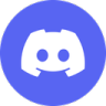 Rob_4discord Discord emoji