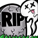 sockRip sockRip
