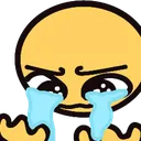 imissmancer
